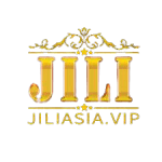 Jiliasia7