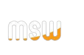 msw online betting