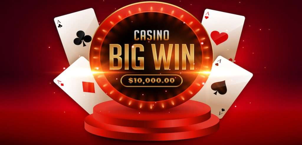 Unobet Casino Login