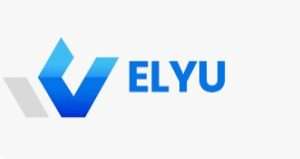 Elyu Online Casino