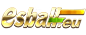 esball casino