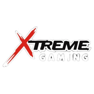 ExtremeGaming