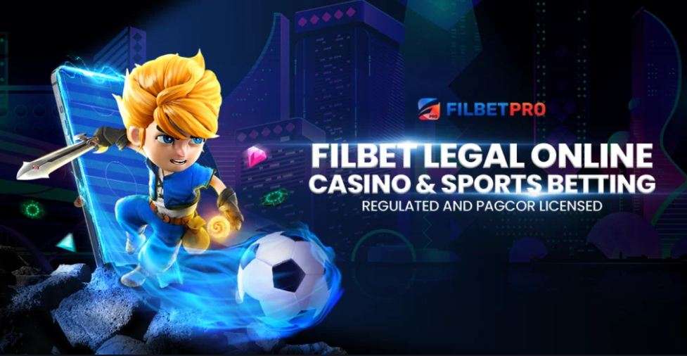 filbet online casino