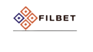 filbet online casino