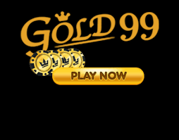 gold99 online casino