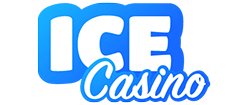 Ice Casino