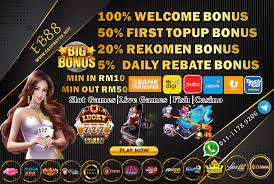 Gbet Casino