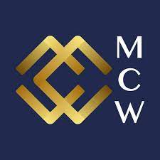 MCW Casino Login