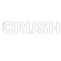 crush games