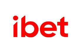 IBET Online Casino