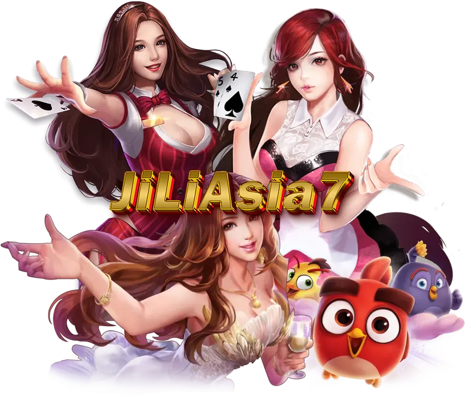 Jiliasia7