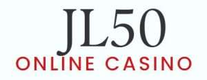 jl50 online casino