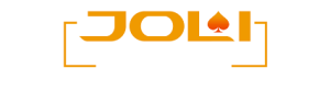 joli88