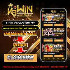 k9win online casino