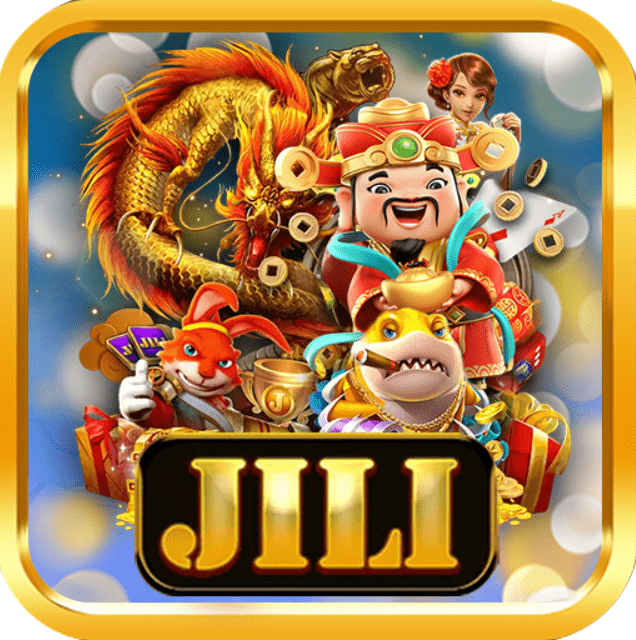 JILINO.1 Login