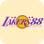 lakers88 casino