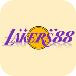 Lakers88 Online Casino