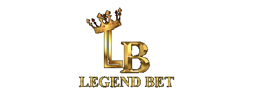 Legendbet Casino