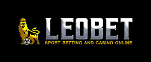 Leobet Online Casino