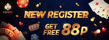 Leobet Online Casino