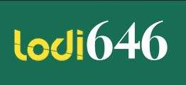 Lodi 646 Casino Login
