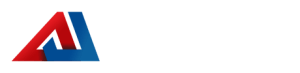 AUBET
