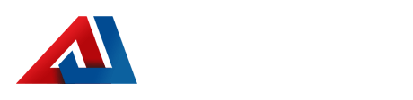 AUBET