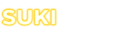 SUKIBET