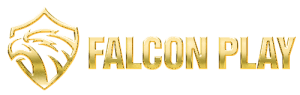 Falcon Play