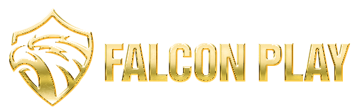 Falcon Play