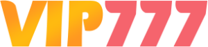 VIP777