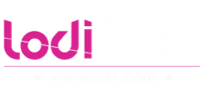 Lodi291 APK Download