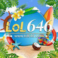 lol 646 casino
