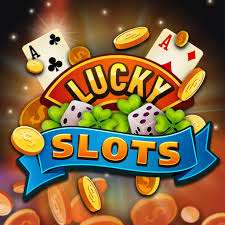 lucky slots 777 apk download