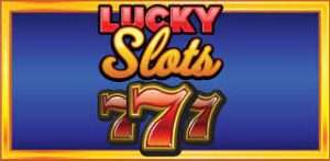 lucky slots 777 apk download