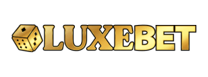 luxebet casino login