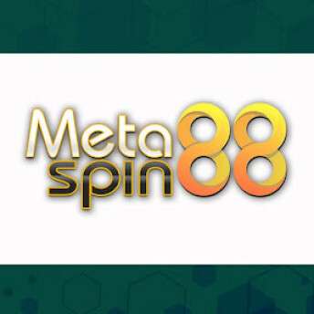 Metaspin88