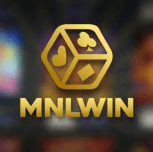 mlwin casino login register