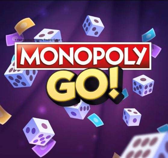 Monopoly Go