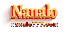 nanalo777