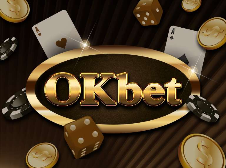 OKBet Casino Login Philippines