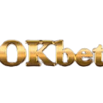 Okbet Casino Login Philippines