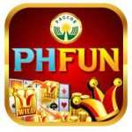 PH fun online casino