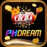 phdream 22