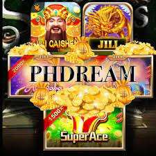 phdream 22