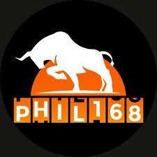 phil666 online casino login