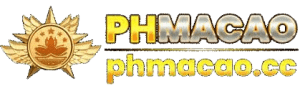 phmacao