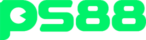 ps88 online casino register