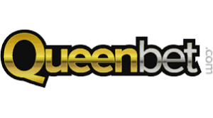 queenbet
