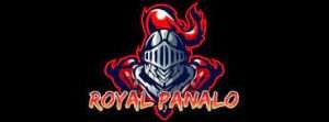royal casino casino